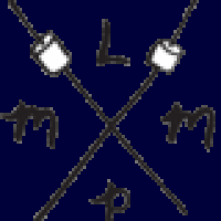 LxMxMxP