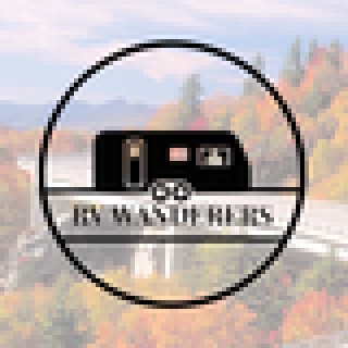 RVWanderers