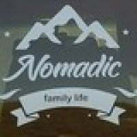 NomadicFamilyLife