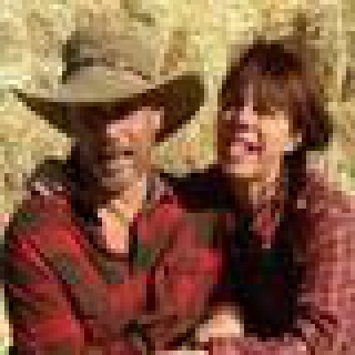Bob&amp;Nicolette