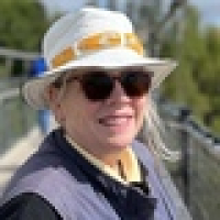 Nathanael Sporer