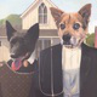 2 Dogs_1 Rig_0 Clues