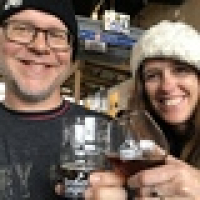 Living A Stout Life