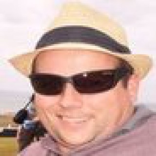 Shannon Walsh