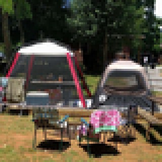 BBQdave
