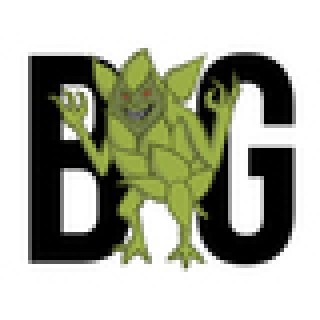 BeerGremlin