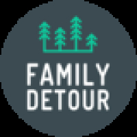 Family Detour