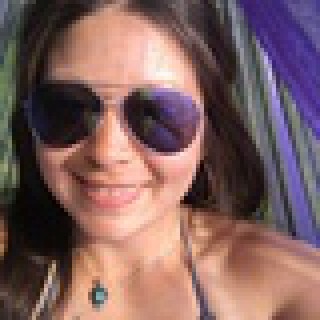 Hypsy-Gypsy