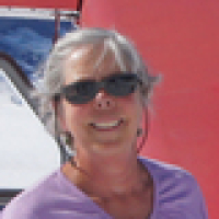wanderingdawgs