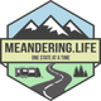Meandering Life