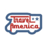 RVAmericanDream