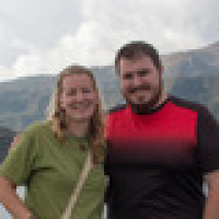 Web Nomads