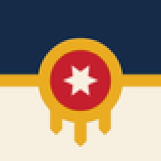 techsun