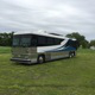 Himmelbus