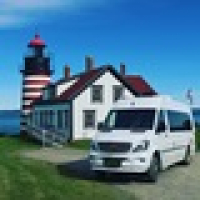 AirstreamVanlife