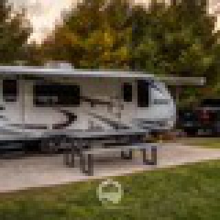 RealTrailerLife