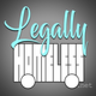 Legally Homeless