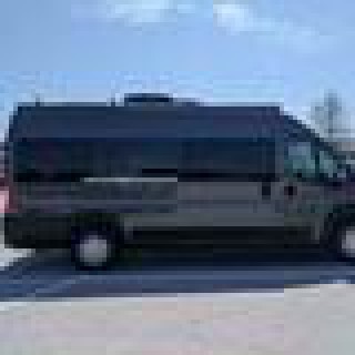Gallivanting_Emches