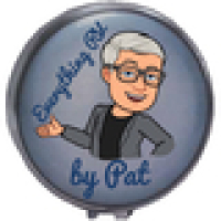 Everything RV by Pat