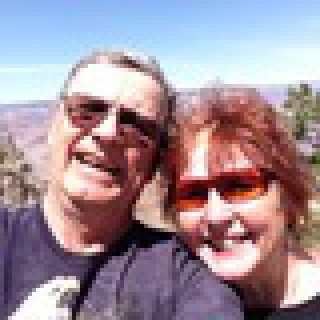 Sue n Dave