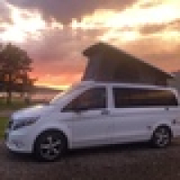 bbvanlife