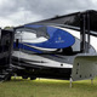 TwoByRV