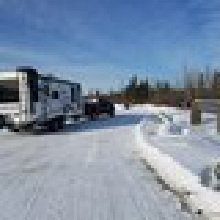Anoniem