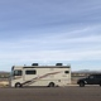BagoLoveBus