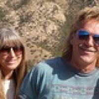 Brad Halvorson DVM