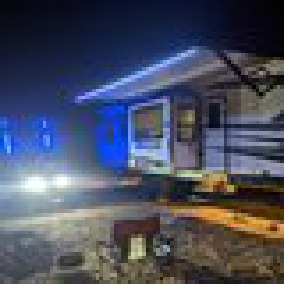 AZCamper