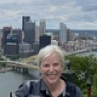 Shyanne Cruickshank