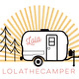 Lolathecamper