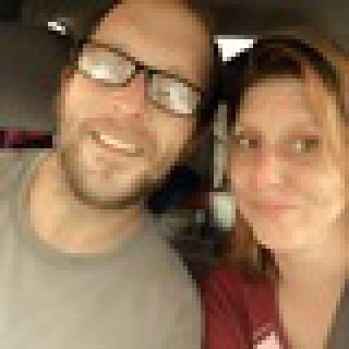 Andy &amp; Mandy