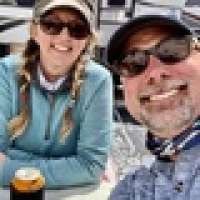 JeffNJenn