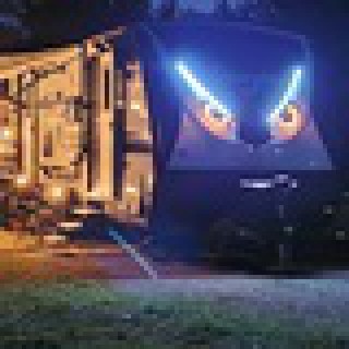 richmanwisco