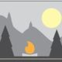 wanderingbydesign