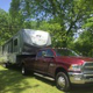 42 On The Road