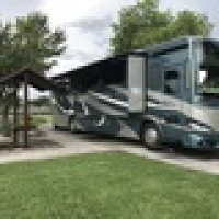 cterwilliger