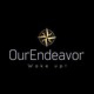 OurEndeavor