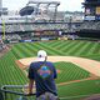 Redsoxwest