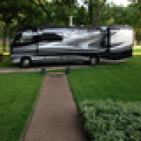 the_dallas_dean