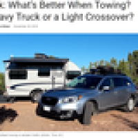Imagine Wagon