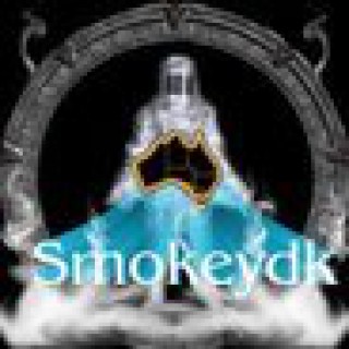 Smokeydk