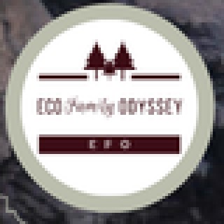 EcoFamilyOdyssey