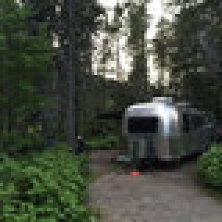 spamcanPDX