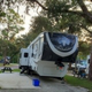 RVWITH.US