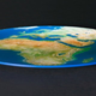Flat Earth RV Club