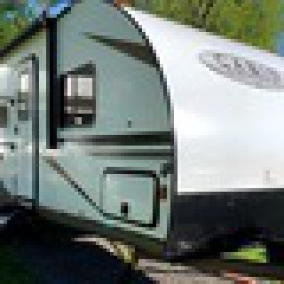 BoldFortuneRV
