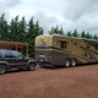 WeRV247