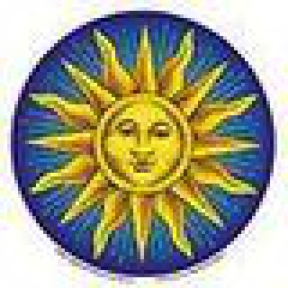 valharp